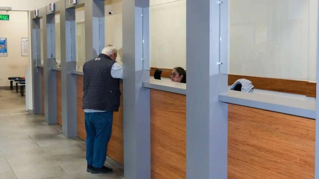 Antalyakart’ta Teslimatlar 88 Noktada 7/24 Olacak! 2